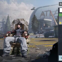 اکانت کالاف دیوتی موبایل لول 2 ریجن هند کد 757461 6 Screenshot 2026 05 31 19 05 18 443 com.activision.callofduty.shooter