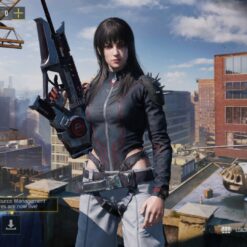 اکانت کالاف دیوتی موبایل لول 2 ریجن هند کد 757461 7 Screenshot 2026 05 31 19 05 21 679 com.activision.callofduty.shooter