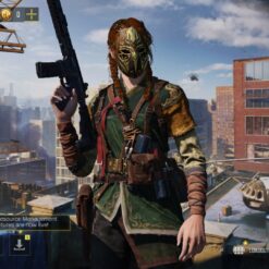 اکانت کالاف دیوتی موبایل لول 400 ریجن اروپا کد 757340 7 Screenshot ۲۰۲۶۰۵۲۸ ۲۱۳۲۴۰ Call of Duty1