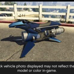 اکانت بازی Gta v لول 115 کد 814234 4 IMG 1383