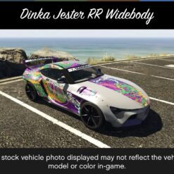 اکانت بازی Gta v لول 115 کد 814234 5 IMG 1384