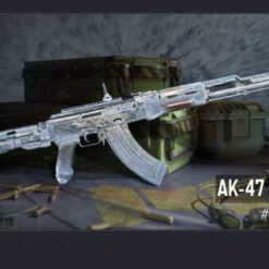 اکانت کالاف دیوتی موبایل لول 1 ریجن هند کد 760132 9 IMG 20260613 205434
