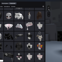 Screenshot 2026 06 09 162512