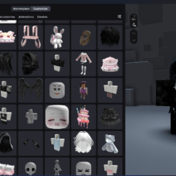 Screenshot 2026 06 09 162526