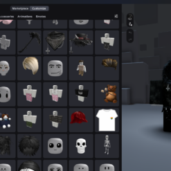 Screenshot 2026 06 09 162536