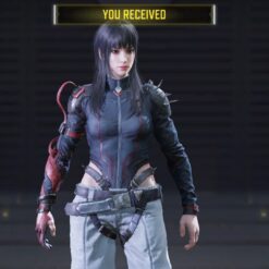 اکانت کالاف دیوتی موبایل لول 2 ریجن هند کد 758678 9 Screenshot 2025 12 30 17 04 36 263 com.activision.callofduty.shooter10