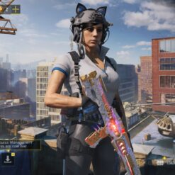 اکانت کالاف دیوتی موبایل لول 400 ریجن هند کد 758955 8 Screenshot 2026 05 28 06 58 00 251 com.activision.callofduty.shooter1