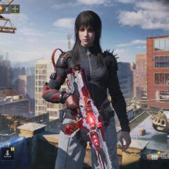 اکانت کالاف دیوتی موبایل لول 400 ریجن هند کد 757630 8 Screenshot 2026 06 01 05 16 20 405 com.activision.callofduty.shooter2
