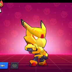 اکانت براول استارز کاپ 11500 کد 41048 10 Screenshot 2026 06 01 12 35 27 026 com.supercell.brawlstars1