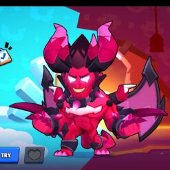 اکانت براول استارز کاپ 11500 کد 41048 15 Screenshot 2026 06 01 12 35 45 228 com.supercell.brawlstars