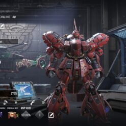 اکانت کالاف دیوتی موبایل لول 400 ریجن هند کد 757608 7 Screenshot 2026 06 01 17 06 48 531 com.activision.callofduty.shooter
