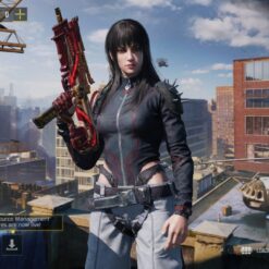 اکانت کالاف دیوتی موبایل لول 2 ریجن هند کد 758678 7 Screenshot 2026 06 01 18 11 06 727 com.activision.callofduty.shooter6