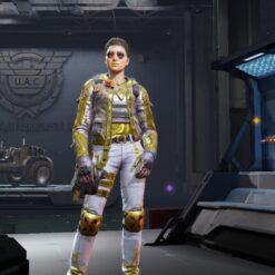 اکانت کالاف دیوتی موبایل لول 64 ریجن هند کد 758369 7 Screenshot 2026 06 03 18 03 35 841 com.activision.callofduty.shooter1
