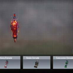 اکانت کالاف دیوتی موبایل لول 64 ریجن هند کد 758369 11 Screenshot 2026 06 03 18 07 51 211 com.activision.callofduty.shooter1