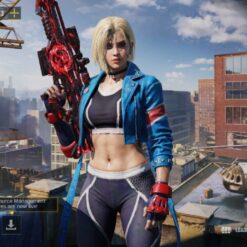 اکانت کالاف دیوتی موبایل لول 6 ریجن هند کد 758010 6 Screenshot 2026 06 03 20 18 50 742 com.activision.callofduty.shooter