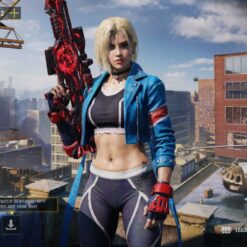 اکانت کالاف دیوتی موبایل لول 6 ریجن هند کد 758010 9 Screenshot 2026 06 03 20 21 54 251 com.activision.callofduty.shooter