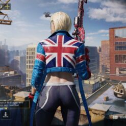 اکانت کالاف دیوتی موبایل لول 6 ریجن هند کد 758010 8 Screenshot 2026 06 03 20 22 04 830 com.activision.callofduty.shooter