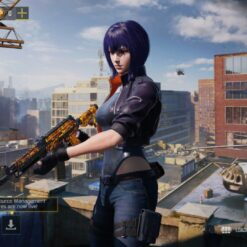 اکانت کالاف دیوتی موبایل لول 333 ریجن هند کد 762744 8 Screenshot 2026 06 05 11 45 13 105 com.activision.callofduty.shooter1