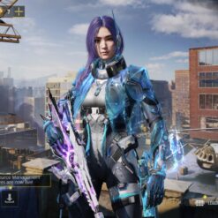 اکانت کالاف دیوتی موبایل لول 225 ریجن اسیا کد 759245 7 Screenshot 2026 06 05 16 53 37 906 com.activision.callofduty.shooter