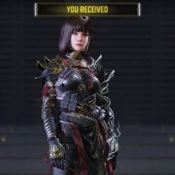 اکانت کالاف دیوتی موبایل لول 1 ریجن هند کد 760363 7 Screenshot 2026 06 06 04 41 21 135 com.activision.callofduty.shooter4