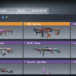 Screenshot 2026 06 07 17 01 07 782 com.activision.callofduty.shooter