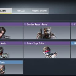 Screenshot 2026 06 07 17 01 09 700 com.activision.callofduty.shooter