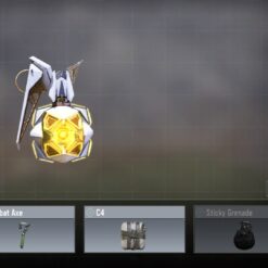 اکانت کالاف دیوتی موبایل لول 2 ریجن هند کد 758681 6 Screenshot 2026 06 07 17 12 35 555 com.activision.callofduty.shooter