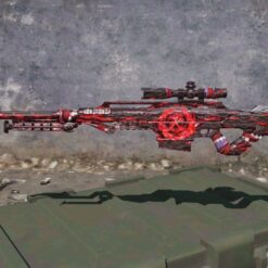 اکانت کالاف دیوتی موبایل لول 2 ریجن هند کد 758681 8 Screenshot 2026 06 07 17 13 38 752 com.activision.callofduty.shooter