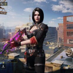 Screenshot 2026 06 07 17 36 45 108 com.activision.callofduty.shooter