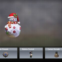 Screenshot 2026 06 07 17 45 53 321 com.activision.callofduty.shooter