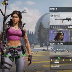 Screenshot 2026 06 07 17 46 14 532 com.activision.callofduty.shooter