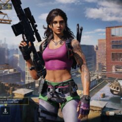 Screenshot 2026 06 07 17 46 18 447 com.activision.callofduty.shooter