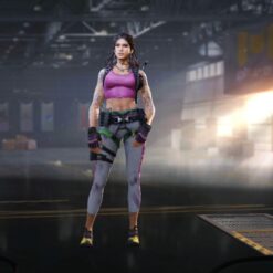 اکانت کالاف دیوتی موبایل لول 2 ریجن هند کد 758683 9 Screenshot 2026 06 07 17 46 27 994 com.activision.callofduty.shooter