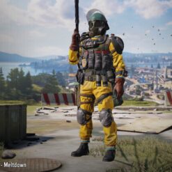 اکانت کالاف دیوتی موبایل لول 33 ریجن هند کد 760485 7 Screenshot 2026 06 08 10 11 37 126 com.activision.callofduty.shooter4