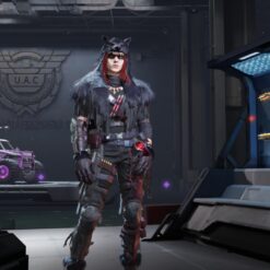 اکانت کالاف دیوتی موبایل لول 171 ریجن هند کد 758974 8 Screenshot 2026 06 08 18 51 50 303 com.activision.callofduty.shooter