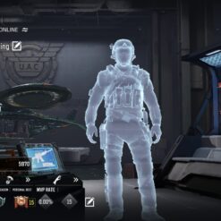 اکانت کالاف دیوتی موبایل لول 400 ریجن هند کد 760471 7 Screenshot 2026 06 08 18 58 10 378 com.activision.callofduty.shooter1