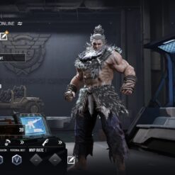 اکانت کالاف دیوتی موبایل لول 20 ریجن هند کد 758949 6 Screenshot 2026 06 08 19 22 01 363 com.activision.callofduty.shooter