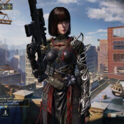 اکانت کالاف دیوتی موبایل لول 2 ریجن هند کد 762816 9 Screenshot 2026 06 08 20 40 48 853 com.activision.callofduty.shooter20