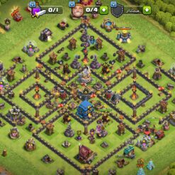 Screenshot 2026 06 09 00 05 10 183 com.supercell.clashofclans