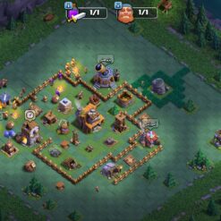 Screenshot 2026 06 09 00 06 04 228 com.supercell.clashofclans