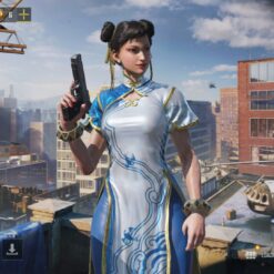 اکانت کالاف دیوتی موبایل لول 202 ریجن هند کد 759246 8 Screenshot 2026 06 09 16 21 16 951 com.activision.callofduty.shooter1