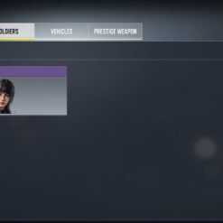 اکانت کالاف دیوتی موبایل لول 27 ریجن هند کد 759232 9 Screenshot 2026 06 09 22 36 47 674 com.activision.callofduty.shooter
