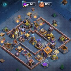 Screenshot 2026 06 11 07 50 35 705 com.supercell.clashofclans