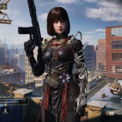 اکانت کالاف دیوتی موبایل لول 1 ریجن هند کد 760363 6 Screenshot 2026 06 14 19 56 40 400 com.activision.callofduty.shooter
