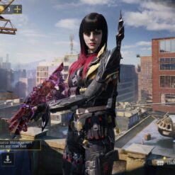 اکانت کالاف دیوتی موبایل لول 400 ریجن هند کد 760464 7 Screenshot 2026 06 15 00 25 05 270 com.activision.callofduty.shooter
