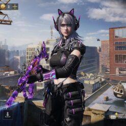 اکانت کالاف دیوتی موبایل لول 400 ریجن هند کد 760480 8 Screenshot 2026 06 15 02 29 04 666 com.activision.callofduty.shooter