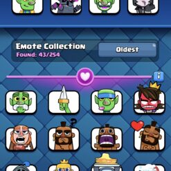 Screenshot 2026 06 15 23 52 39 311 com.supercell.clashroyale