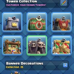 Screenshot 2026 06 15 23 55 20 626 com.supercell.clashroyale