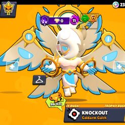 اکانت براول استارز کاپ 29544 کد 41092 9 Screenshot 2026 06 16 04 28 23 212 com.supercell.brawlstars
