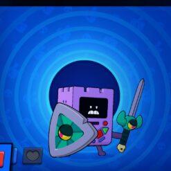 اکانت براول استارز کاپ 29544 کد 41092 14 Screenshot 2026 06 16 04 44 23 574 com.supercell.brawlstars